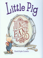 Little_Pig_Joins_the_Band